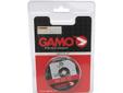 Gamo Pellets, Clam Pack - Caliber: .177 - Weight: 7.71 gr - Per 250 - Type: Match, Diabolo, Flat Nose
Manufacturer: Gamo
Model: 62052
Condition: New
Price: $3.4500
Availability: In Stock
Source: