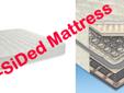 Orthopedic Mattress
Â 
Â 
Â 
Mattress
Twin $99.00
Full Size $139.00
Queen Size $159.00
Â 
Â 
Â 
Â 
Â 
Â 
Â 
Â 
Â 
Â 
Mattress & Box
Twin $149.00
Full $179.00
Queen $199.00
Â 
Â 
Â 
Â 
Â 
Â 
Â 
Â 
Â 
Plush Mattress
Â 
Â 
Mattress
Twin $120.00
Full $169.00
Queen $210.00
Â 
Â 
Â 
Â 
Â 