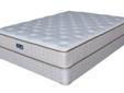 Mattress Serta - Serta Pedic Mattresses
Brand New in the plastic with Factory WARRANTY!
Comfort Levels ~ Firm, Plush Top, Euro Pillow Top ~ All Sizes
QUEEN MATTRESS $329 ~ Free Delivery!
Huge Selections of Mattress Styles and Types at 40-80% Savings Every