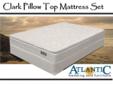 Myrtle Beach, SC ~~~ 843-685-3978
CLICK HERE FOR MORE PILLOW TOP MATTRESS SETSÂ Â 
Â  
New - First Quality Bed sets @ DEEP DISCOUNT
This is not a liquidation sale, just great pricing.
Large Volume - Low Overhead - YOU SAVE
Call Today 843-685-3978
Bedroom ~~