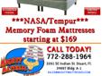 Call Now 772-288-1964
More Details: www.mightymattresses.com
â¢ Location: West Palm Beach
â¢ Post ID: 15945081 westpalmbeach
â¢ Other ads by this user:
Black November Deals- -Available This Week Only!Â  buy,Â sell,Â trade: furnitureÂ forÂ sale
Big Sale--Name