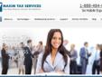 Maxim Tax Services is your one stop to start your tax business. We help provide the necessary training, support, and the tax software you need to start your own business
A great offering for
-Entrepreneurs looking to get in the tax preparation business