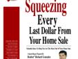 Click on the image above to receive your FREE REPORT ? Squeezing Every Last Dollar From your Home Sale?. Click on photo, select your report, then hit ?Send Me?.