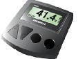 Maxwell AA560Panel Mount Windlass Controller and Rode CounterPreset stopping point on retrieval One-touch function to deploy and retrieve a preset length of rode Adjustable back lit display in feet, metres or fathoms Graphic LCD screen featuring intuitive