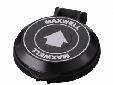 FOOTSWITCHMaxwell heavy-duty, weather resistant units have a UV stabilized water proof diaphragm and are supplied complete with mounting instructions and screws.Rated at 200 amps and suitable for 12V or 24V applications. Nickel-plated copper contacts