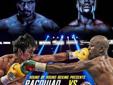 Mayweather vs Pacquiao Tickets
See Mayweather vs Pacquiao Live in Las Vegas Nevada at the MGM Grand Garden Arena
Saturday, May 2, 2015!
Use this link: Mayweather vs Pacquiao Las Vegas Tickets.
Get your Mayweather vs Pacquiao Las Vegas tickets now to see