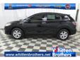 Whitten Chrysler Jeep Dodge Mazda
10701 Midlothian Turnpike, Â  Richmond, VA, US -23235Â  -- 888-339-9413
2011 Mazda CX-9 Sport
Fast Credit Approval-Call or Apply Online Now!
Fast Credit Approval-Click Here to Apply Online Now!
Fast Credit Approval-Click