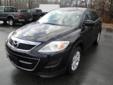 Midway Automotive Group
Free Oil Changes For Life!
Click on any image to get more details
Â 
2011 Mazda CX-9 ( Click here to inquire about this vehicle )
Â 
If you have any questions about this vehicle, please call
Sales Department 781-878-8888
OR
Click