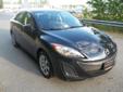 Priority Nissan
16301 Priority Way, Â  Chester, VA, US -23831Â  -- 888-674-5409
2011 Mazda Mazda3 i
Engine Guaranteed For Life
Call For Price
FREE Virginia State Inspections for Life! Call our Internet Sales Team at 888-674-5409 
888-674-5409
About Us:
Â 
Â 
