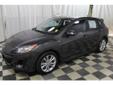 Whitten Chrysler Jeep Dodge Mazda
10701 Midlothian Turnpike, Â  Richmond, VA, US -23235Â  -- 888-339-9413
2010 Mazda Mazda3 s
Fast Credit Approval-Call or Apply Online Now!
Fast Credit Approval-Click Here to Apply Online Now!
Fast Credit Approval-Click here