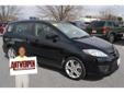 Antwerpen Toyota
12420 Auto Drive, Â  Clarksille, MD, US -21029Â  -- 866-414-4731
2010 Mazda Mazda5 Sport
Call For Price
Click here for finance approval 
866-414-4731
About Us:
Â 
Â 
Contact Information:
Â 
Vehicle Information:
Â 
Antwerpen Toyota
866-414-4731