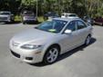 Midway Automotive Group
Midway Automotive Group
Asking Price: $13,188
Buy With Confidence - We Pay For Your Mechanic To Inspect Vehicle!
Contact Sales Department at 781-878-8888 for more information!
Click on any image to get more details
2008 Mazda