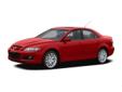 Whitten Chrysler Jeep Dodge Mazda
10701 Midlothian Turnpike, Â  Richmond, VA, US -23235Â  -- 888-339-9413
2006 Mazda Mazda6 MazdaSpeed6
Free Carfax History Report- Call Now!
Fast Credit Approval-Click Here to Apply Online Now!
Fast Credit Approval-Click