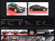 2012 Mazda Mazda6 s Grand Touring 4-Door Sedan
Interior Color: Â  Beige
Mileage: Â  16,042
Title: Â  Clear
Transmission: Â  Automatic
Stock Number: Â  M14289A
Fuel: Â  Gasoline
Exterior Color: Â  Ebony (Onyx Black)
VIN: Â  1YVHZ8CB7C5M09781
Engine: Â  V6 3.7L