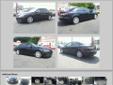 2006 Mazda MAZDASPEED6 Grand Touring 4-Door Sedan
Fuel: Gasoline
Stock Number: M63913
VIN: JM1GG12L761103913
Mileage: 94,561
Interior Color: Black
Transmission: 6 Speed Manual
Engine: I4 2.3L
Drivetrain: All Wheel Drive
Exterior Color: Black
Title: Clear