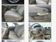 Â Â Â Â Â Â 
2003 Mazda Protege
Has 4 Cyl. DOHC engine.
Looks Superior with Gray interior.
This Great vehicle is a Brown deal.
It has Automatic transmission.
Deluxe Wheel Covers
Front Bucket Seats
Reclining Seats
Inside Hood Release
Keyless Entry
Tilt Steering