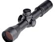 Leupold Mark 6 3-18x44mm M5B2 Mte CMR-W 115292
Manufacturer: Leupold
Model: 115292
Condition: New
Availability: In Stock
Source: http://www.fedtacticaldirect.com/product.asp?itemid=54360