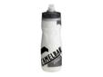The CamelBak Podium Chill 21 oz Carbon usually ships same day with free shipping for $10.8
Manufacturer: Camelbak Hydration Gear
Price: $10.8000
Availability: In Stock
Source: http://www.code3tactical.com/camelbak-podium-chill-21-oz-carbon.aspx