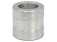 Hornady 190096 Shot Charge Bushing 1 oz #8
For all Hornady loaders. Calibrated to measure maximum legal loads for trap and skeet shooting.Price: $4.06
Source: http://www.sportsmanstooloutfitters.com/shot-charge-bushing-1-oz-8.html