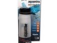 McNett New Capsule Water Bottle and Filter 41210
Manufacturer: McNett
Model: 41210
Condition: New
Availability: In Stock
Source: http://www.fedtacticaldirect.com/product.asp?itemid=56516