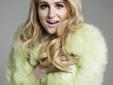 Meghan Trainor Tickets
08/22/2015 8:00PM
Iowa State Fair
Des Moines, IA
Click Here to Buy Meghan Trainor Tickets
