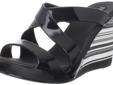 ï»¿ï»¿ï»¿
Melissa Women's Love Sandal
More Pictures
Melissa Women's Love Sandal
Lowest Price
Product Description
Let Love from Melissa Women's walk its way right into your heart with its contemporary styling and supreme comfort. Molded rubber straps criss cross