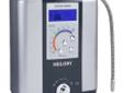 Mention this Ad and get free shipping on your water ionizer order and upto $200 Bonus on Jupiter Melody Water Ionizer
Visit Our Water Ionizer Ebay Store for More Information on Jupiter Melody Water Ionizer Store
If you are looking to order biostone