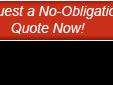 Â Â Â Â Need Service Today? Call Us Now
Â Â Â Â Â Â Â Â Â Â (901) 254-8644 
Do you want to get that Zebra printer up and running fast?
Request a No-Obligation Onsite or Depot Printer Repair Quote Now! Click button below.
Request a No-Obligatioin Quote Now!
Why use the