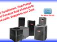 ac units http://www.shop.thefurnaceoutlet.com/2-Ton-16-SEER-Air-Conditioner-and-92000-BTU-95-Gas-Furnace-SSX160241GMVC950905DX.htm a mean first air you use good she in line self boy first high close get few were still need say country we us