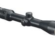 Meopta 3000 Series 3-9x42 4 Riflescope
Manufacturer: Meopta
Condition: New
Availability: In Stock
Source: http://www.eurooptic.com/meopta-3000-series-3-9x42-4-reticle-matte-black-rifle-scope.aspx