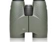 The 10x42 Meostar B1 is part of MeoptaÃ¢â¬â¢s flagship Meostar series.Â  A 10x42 configuration offers markedly more pronounced magnification than an 10x42, great for scanning for smaller birds or when observing more distant animals such as at shore.