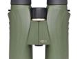 If you want premium performance at the right price, the Meopta MEOPRO 10x42 Binocular 523480 is the way to go. Meopta starts with its proprietary ion-assisted lens coatings to deliver an industry leading light transmission of 99.8 percent. A precise