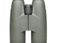 When you prefer a big, bright view that's as uncramped as it gets and don't mind the extra mass and weight which must come along with these demands, you'll want a binocular such as the Meopta Meostar B1 10x50.Â Â This is by no means a small optic, one much