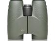 The 7x42 Meostar B1 is ideally suited to hunting applications, being that special breed of hunting binocular with preferrable center focusing capacity. The view is world class in its capacity for brightness, rich color fidelity and the uncramped feeling