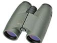 The 8x42 Meostar B1 is part of the Meopta flagship, the Meostar series.Â Â The 8x42 configuration is likely considered the best all-purpose birder's tool, and the Meostar is among the extremely short list of 8x42 units which have an apparent viewing angle