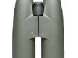 The 8x56 Meostar B1 is part of the Meopta flagship, the Meostar series.Â Â It is an enormous, and enormously bright, binocular-well suited to use at dusk and even into starlight for the dedicated hunter.Â Â It has an exit pupil of 7.0mm, which is wider than
