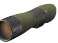 The Meopta S1 S75 75mm APO Spotting Scope is a high-quality nitrogen filled waterproof and fogproof spotting scope that features an Angled Viewing design. Also available with angled viewing, but which one should be used is entirely a personal preference