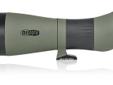 Meopta Meostar S2 Straight 82mm Spotting Scope Body
Manufacturer: Meopta
Model: 541630
Condition: New
Availability: In Stock
Source: http://www.opticauthority.com/meopta-meostar-s2-straight-82mm-spotting-scope-body.aspx