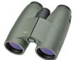 Meostar 10x42 B1 Binocular HD 467781
Manufacturer: Meopta
Model: 467781
Condition: New
Availability: In Stock
Source: http://www.opticauthority.com/meostar-10x42-b1-binocular-hd-467781.aspx