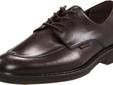 ï»¿ï»¿ï»¿
Mephisto Men's Milton Oxford
More Pictures
Mephisto Men's Milton Oxford
Lowest Price
Product Description
Impress your boss with your professional attire in the Milton oxfords from Mephisto.
Leather upper in a dress oxford style with a round, apron