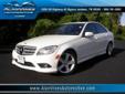 Â .
Â 
2010 Mercedes-Benz C-Class
$0
Call 731-506-4854
Gary Mathews of Jackson
731-506-4854
1639 US Highway 45 Bypass,
Jackson, TN 38305
Please call us for more information.
Vehicle Price: 0
Mileage: 28306
Engine: 6 - Cyl.
Body Style: Sedan
Transmission:
