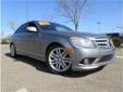2009 Mercedes-Benz C-Class C300 Sport Sedan 4D
Own A Car Fresno
888-801-5253
5788 N Blackstone Ave
Fresno, CA 93710
Call us today at 888-801-5253
Or click the link to view more details on this vehicle!