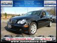 Auto Haus
101 Greene Drive, Â  Yorktown, VA, US -23692Â  -- 888-285-0937
2007 Mercedes-Benz C280 4MATIC
HIGHLINE GERMAN IMPORTS our Specialty
Price: $ 16,980
Call Jon Barker for Your FREE Carfax Report at 888-285-0937 
888-285-0937
About Us:
Â 
Auto Haus,