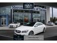 2016 Mercedes-Benz CLA-Class CLA250
More Details: http://www.autoshopper.com/new-cars/2016_Mercedes-Benz_CLA-Class_CLA250_Fife_WA-66761263.htm
Click Here for 8 more photos
Miles: 10
Engine: Intercooled Turbo Pr
Stock #: 1922
Mercedes-Benz of Tacoma