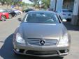COST U LESS CARS
(916)770-9191
701 RIVERSIDE AVE
ROSEVILLE, CA 95678
2008 Mercedes-Benz CLS
Year
2008
Make
Mercedes-Benz
Model
CLS
Trim
CLS550 4dr Sedan
Miles
0
Factory Color
Tan
Body Styles
Doors
4
Engine
Transmission
Drive Type
Inventory ID
A132035