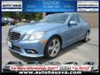 Auto Haus
101 Greene Drive, Â  Yorktown, VA, US -23692Â  -- 888-285-0937
2011 Mercedes-Benz E-Class E350 4MATIC Luxury
FREE Carfax Report
Call For Price
Virginia's premier independent "German Automotive Specialist" Call Jon 888-285-0937 
888-285-0937
About
