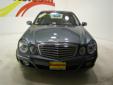 2008 MERCEDES-BENZ E-CLASS UNKNOWN
Please Call for Pricing
Phone:
Toll-Free Phone:
Year
2008
Interior
Make
MERCEDES-BENZ
Mileage
51337 
Model
E-CLASS UNKNOWN
Engine
V6 Cylinder Engine Gasoline Fuel
Color
VIN
WDBUF87X28B256060
Stock
74380
Warranty