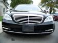 BigArch Auto
(469) 879-0980
2085 SOUTH GARLAND AVE
bigarchauto.com
GARLAND, TX 75041
2012 Mercedes-Benz S-Class
2012 Mercedes-Benz S-Class
Black / Black
34,958 Miles / VIN: WDDNG7DB7CA435995
Contact Archie Smith at BigArch Auto
at 2085 SOUTH GARLAND AVE