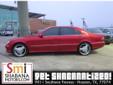 Shabana Motors LLC
No credit check, your down payment is your credit! 
713-489-0900
2004 Mercedes-Benz S430
( Contact Dealer )
In House Financing: No Credit Check!
* Call For Price
Â 
Color:Â Bordeaux Red Metallic
Mileage:Â 120248
Doors:Â 4