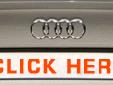 Looking for a car? We can help you get the right loan.
86d74cfd735561993 yDiHmaC e5Eldh8lmc